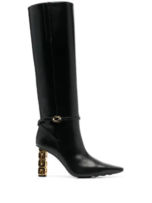 Givenchy Boots for Women FARFETCH