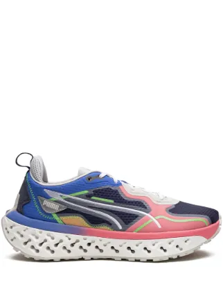 PUMA