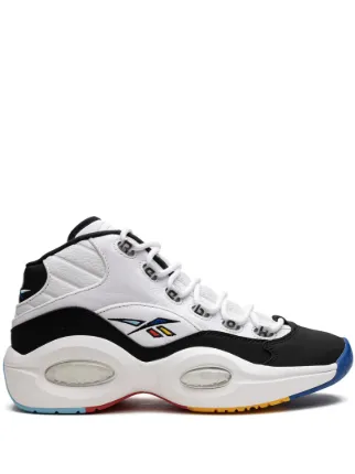 Reebok