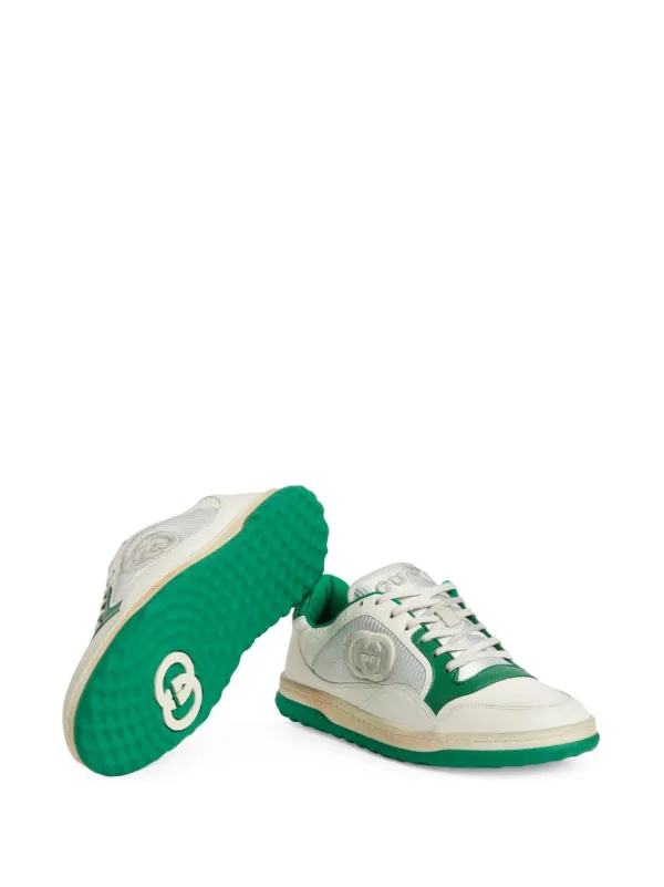 Gucci hot sale dames sneakers