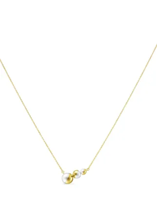 TASAKI
