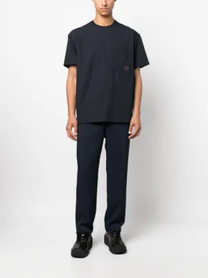 Wooyoungmi Clothing for Men – Luxe Brands – Farfetch
