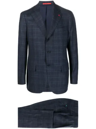 Isaia
