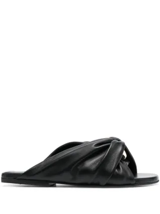 JW Anderson