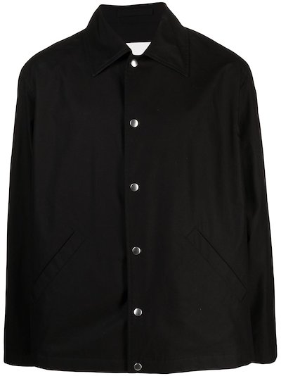 Jil Sander