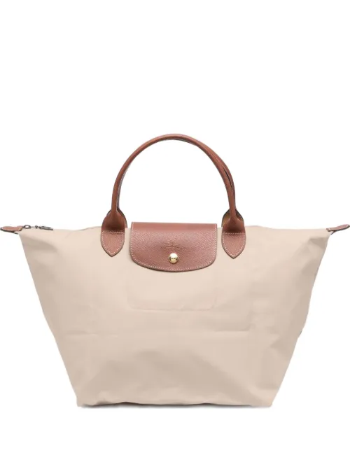 Sac cabas Le Pliage Original médium - Longchamp - Modalova