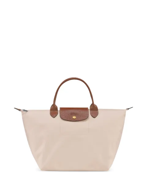 Longchamp tote Le Pliage Original mediana