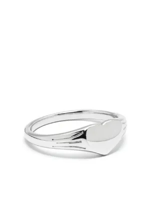 Missoma Rings for Women - Shop on FARFETCH Missoma Rings for Women - Shop on FARFETCH