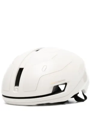 Louis Vuitton pre-owned Damier Ebène Motorcycle Helmet - Farfetch