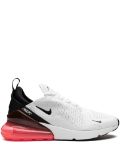 Nike Air Max 270 ""White Hot Punch"" sneakers