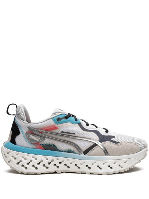 PUMA - Xetic Sculpt sneakers