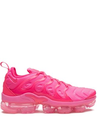 Nike vapormax shops womens plus