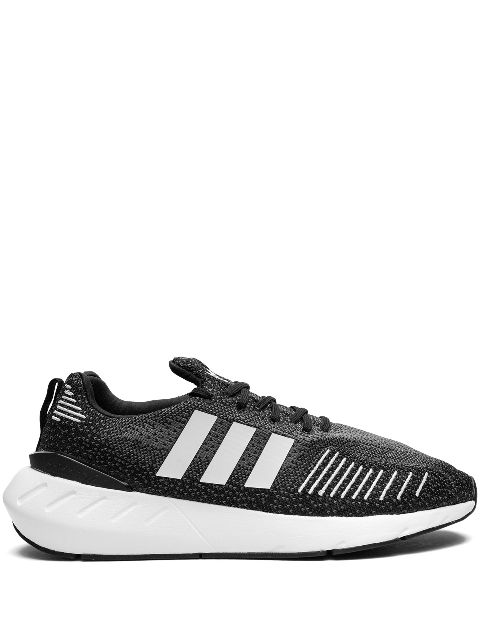 adidas Swift Run 22 low-top sneakers WOMEN