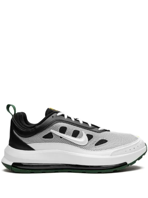Nike Air Max AP low-top sneakers