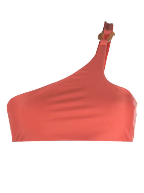 Rejina Pyo top de bikini reversible