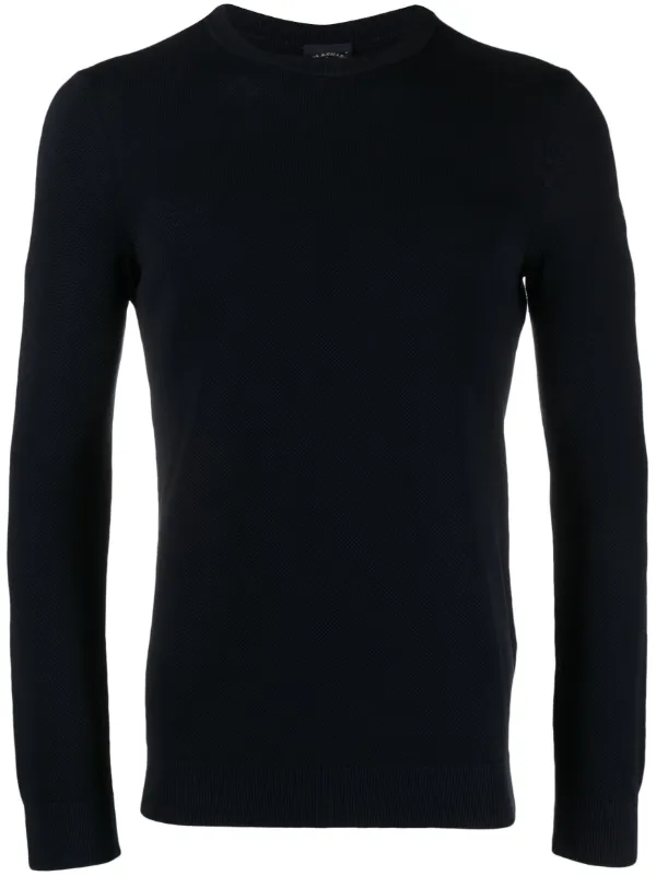 Organic cotton jumper best sale