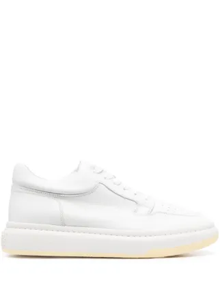 MM6 Maison Margiela