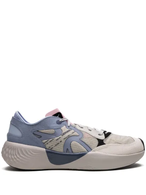 Jordan Delta 3 Low sneakers