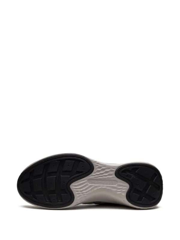 Jordan Delta 3 Low Sneakers | Neutrals | FARFETCH