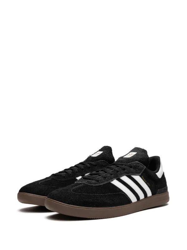 スニーカー26.5cm adidas Samba ADV - pearson-consulting-group.com