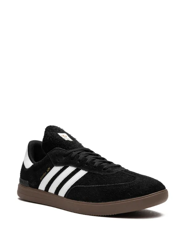 adidas Originals Samba ADV 26.5cmadidasO