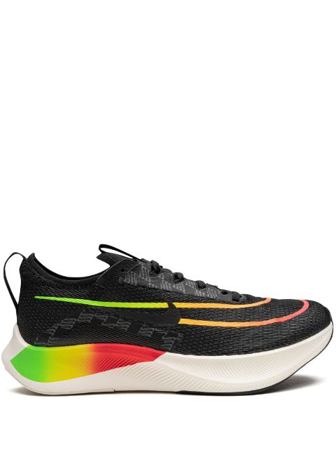 Nike Zoom Fly 4 sneakers WOMEN