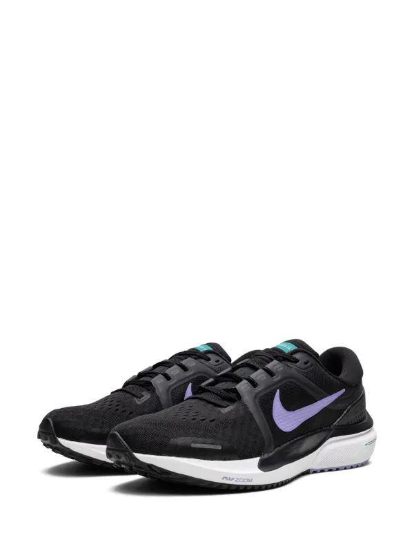 NIKE vomero （ナイキボメロ） Amazon.com | Nike Vomero 16 Men's Road Running Shoes (Photon