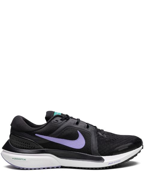 Nike Zoom Vomero 16 sneakers WOMEN