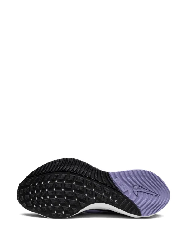 Nike Zoom Vomero 16 Sneakers Black FARFETCH AZ