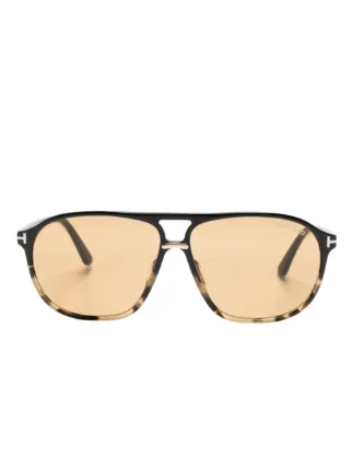TOM FORD Eyewear