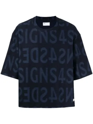 4SDESIGNS