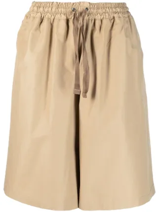 Maison Kitsuné