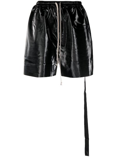 Rick Owens DRKSHDW