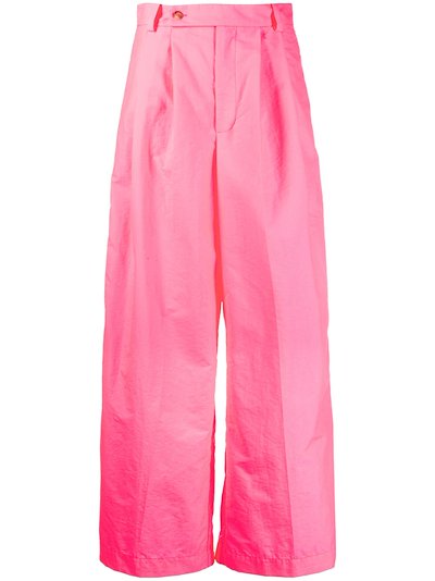 Mira Mikati
