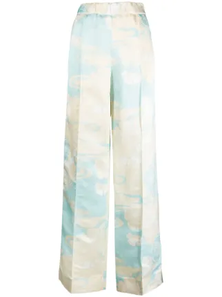 Jil Sander