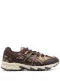 ASICS Gel-Sonoma 15-50 sneakers - Brown