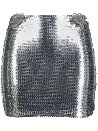 Nensi Dojaka