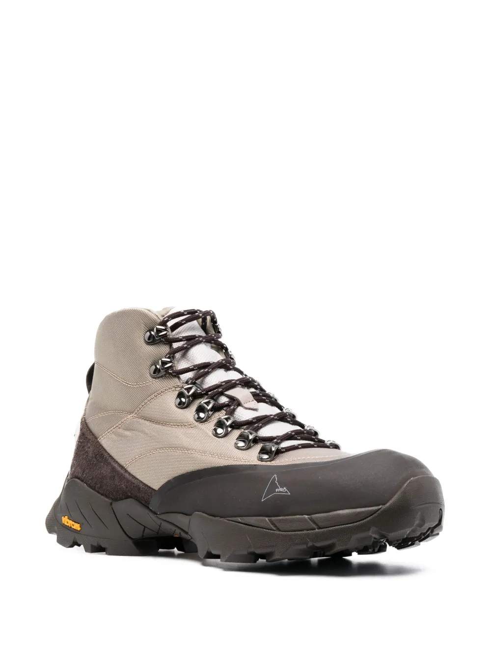 ROA Andreas Strap ankle boots | Boots | Image 2