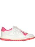 Gucci MAC80 leather sneakers - White