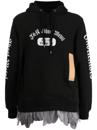 4SDESIGNS