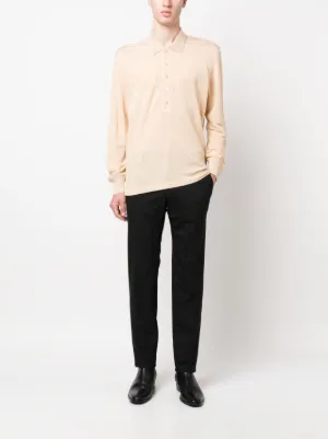 Tom Ford（トム・フォード）メンズ スウェットシャツ - FARFETCH