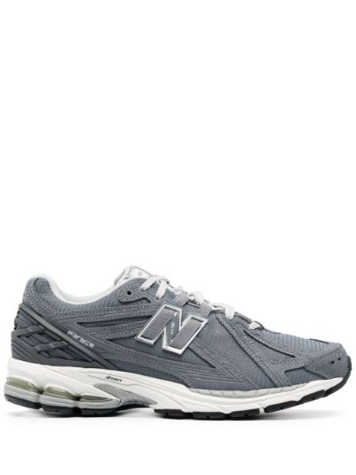 New Balance 1906R low-top sneakers grey | MODES