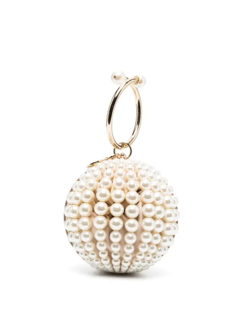Rosantica bolso Billie Perle