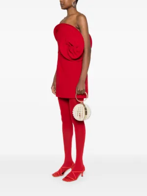 ミューズ別注ROSANTICAロザンティカ ISY ストラップ Isy Strap