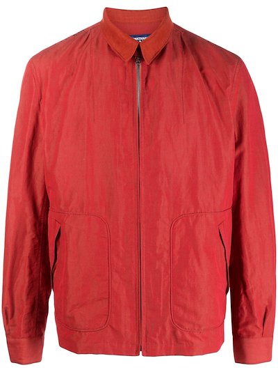 Junya Watanabe MAN