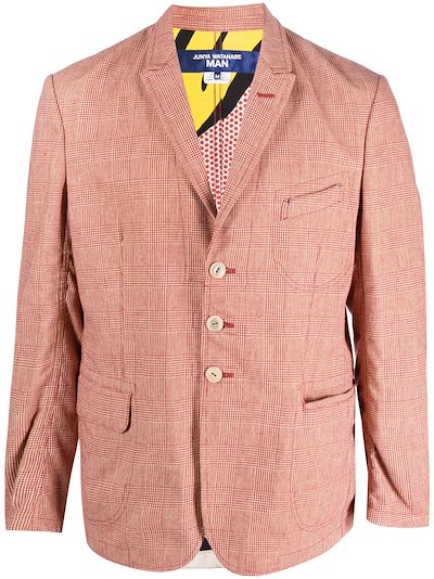 Junya Watanabe