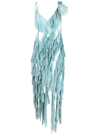 Dries Van Noten