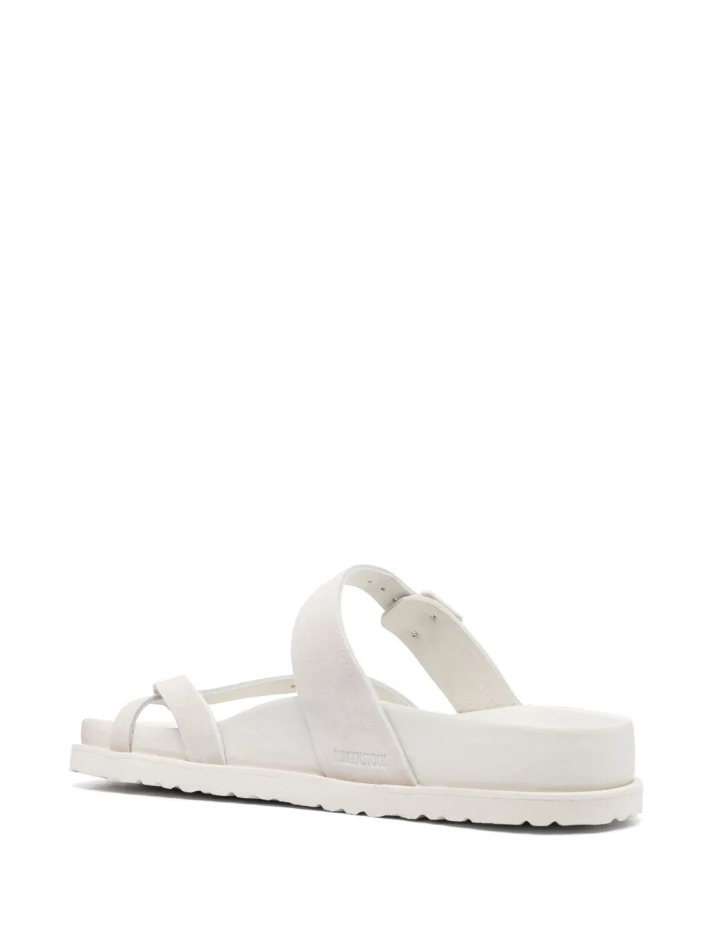 Birkenstock Sandali Mayari | Sandali | Image 3