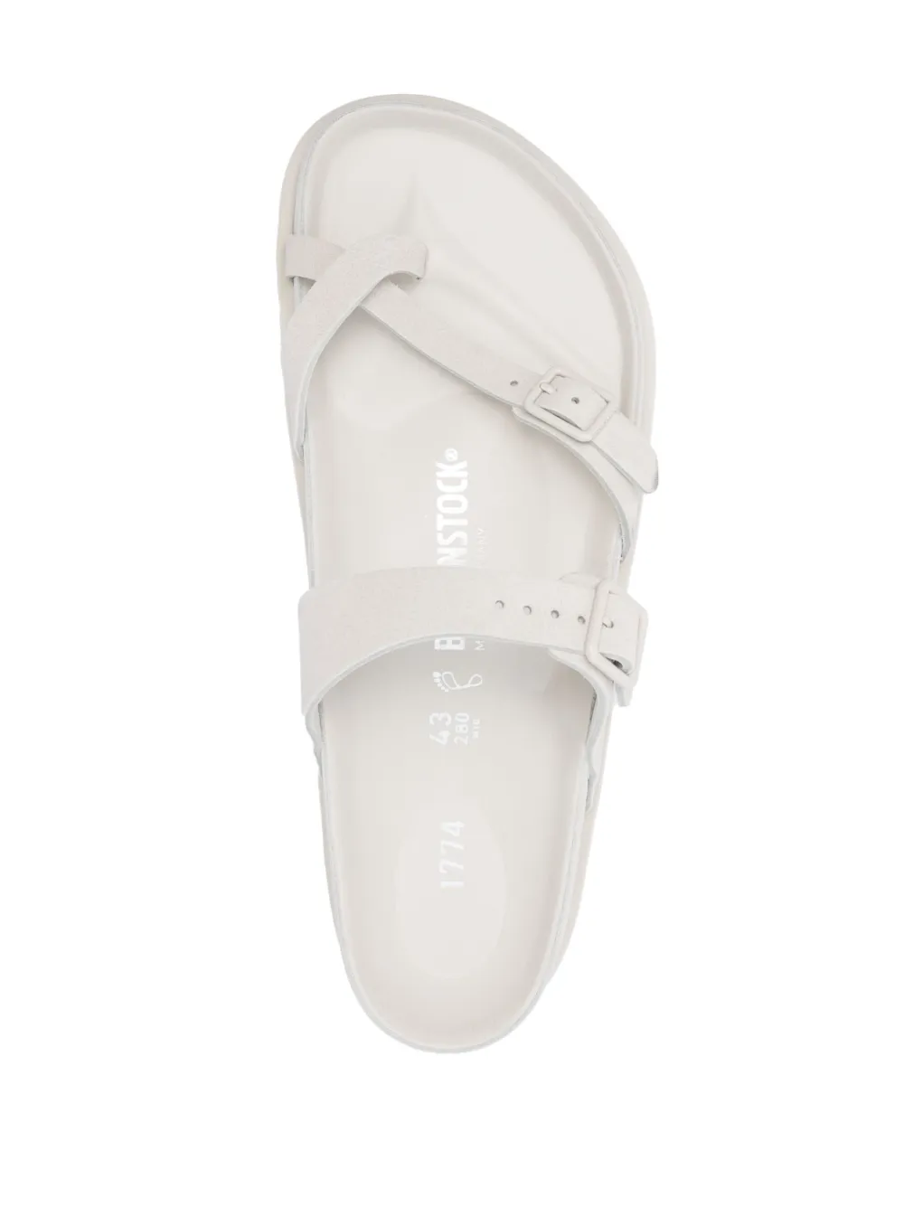 Birkenstock Sandali Mayari | Scarpe | Image 4