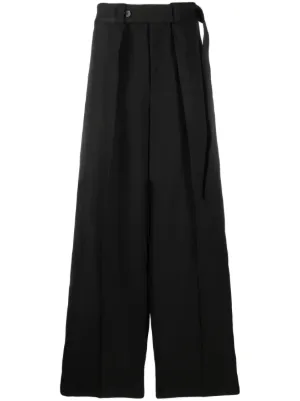 Jil Sander（ジルサンダー）パンツ - FARFETCH
